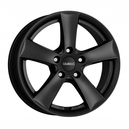 tx_28243